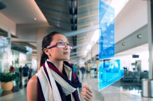 Qualcomm XR Europe