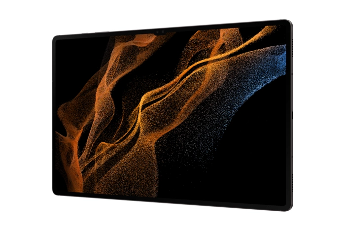 Samsung Galaxy Tab S8 t