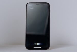 iOS 15.4