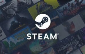 Steam discounting