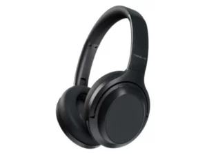 TREBLAB Z7 PRO