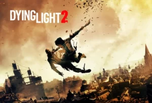 This Week On Xbox Dying Light 2