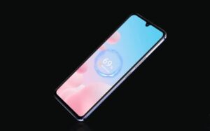 Vivo V23 5G