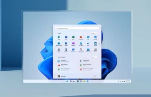 Windows 11 insider program 2022