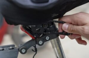 bike multitool