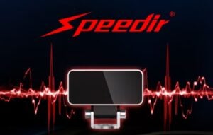 driver fatigue monitoring system