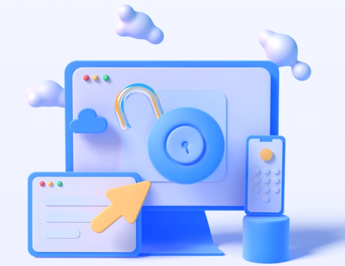 [Tested] An In Depth & Full Review of iMyFone LockWiper - Vimarsana News