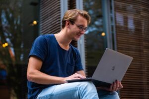 macOS Big Sur 11.6.4