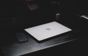 13-inch MacBook Pro