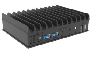 fitlet3 mini PC