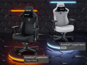 gaming chair