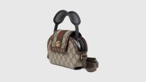 Gucci Ophidia AirPods Max