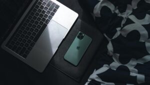 iPadOS 15.3.1