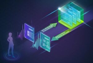 learn artificial intelligence