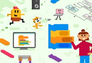 learn to code