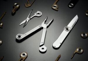 modular magnetic tools