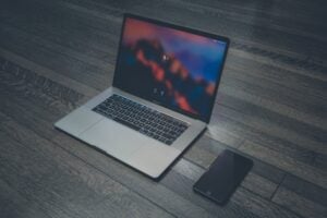 new Apple Macs