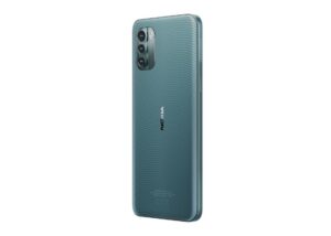 Nokia G11