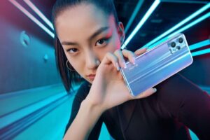 Realme 9 Series Pro