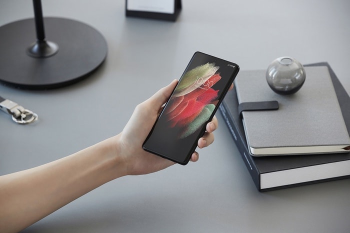 How to backup your Android Phone Geeky Gadgets