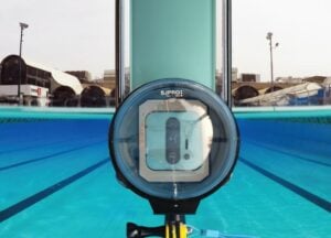 waterproof phone case