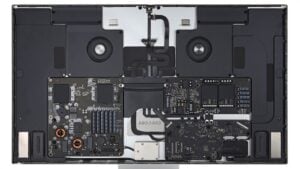Apple Studio Display