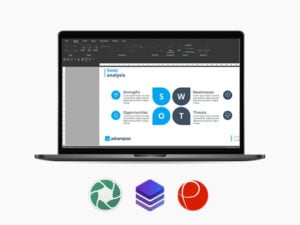 Ashampoo Office Bundle