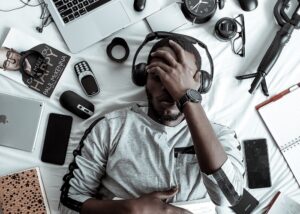 Boost Your Productivity