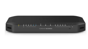 Comcast Comcast Business WiFi 6 gateway