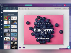 Design Wizard Pro