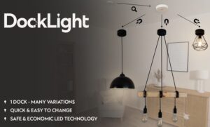 DockLight