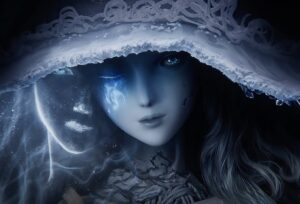 Elden Ring Xbox backward compatibility