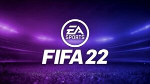 Electronic Arts