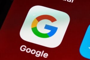 Google Mandiant