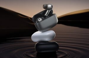 Honor Earbuds 3 Pro
