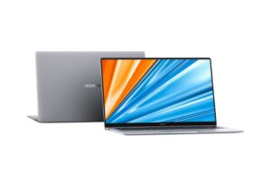 Honor MagicBook 16