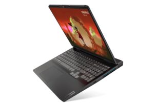Lenovo IdeaPad Gaming 3