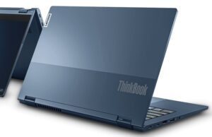 Lenovo ThinkBook 2022