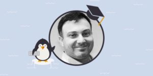 Linux Administration Bootcamp