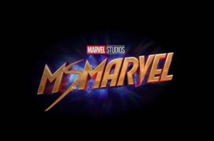 Marvel Studios Ms Marvel