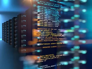 Master CompTIA Training Bundle