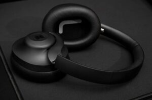 Monolith M1000 ANC headphones