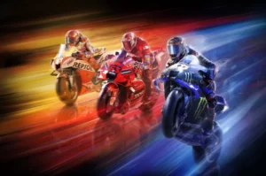 MotoGP 22
