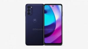 Motorola