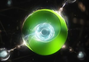 Learn NVIDIA Omniverse