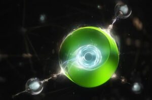 NVIDIA Omniverse Cloud