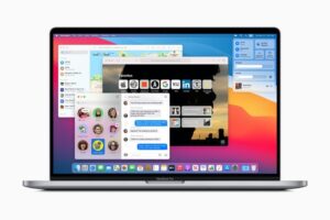 13 inch MacBook Pro