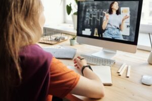 Online Safety Bill