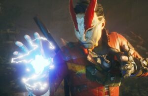 PlayStation Now games March 2022