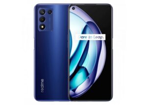 Realme 9 SE